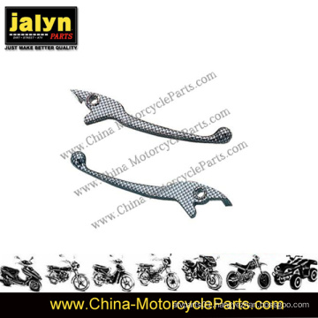 Motorcycle Handle Lever for Gy6-150 (Item No.: 3317261)